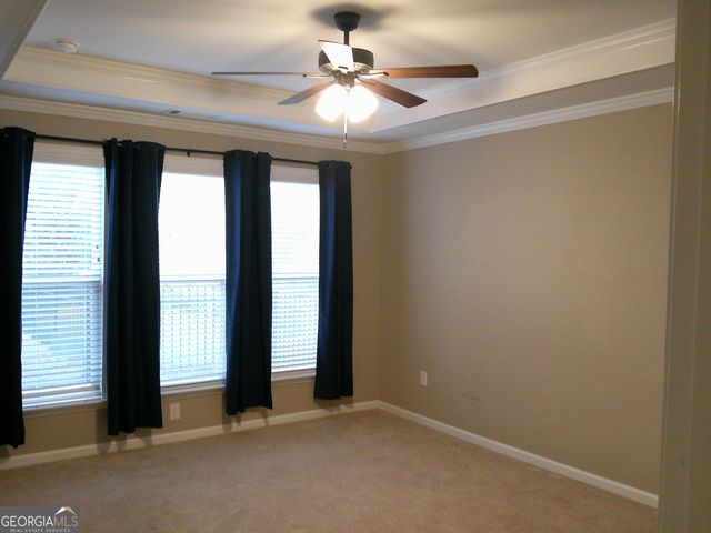 171 Little Gem Court, Griffin, GA 30223