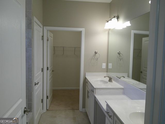 171 Little Gem Court, Griffin, GA 30223