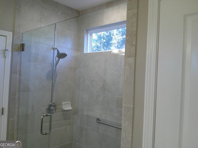 171 Little Gem Court, Griffin, GA 30223