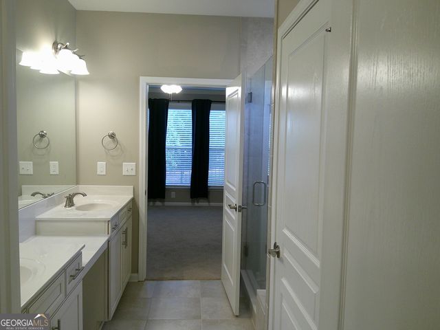 171 Little Gem Court, Griffin, GA 30223