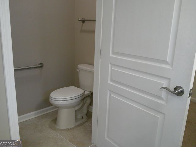 171 Little Gem Court, Griffin, GA 30223