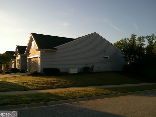 171 Little Gem Court, Griffin, GA 30223