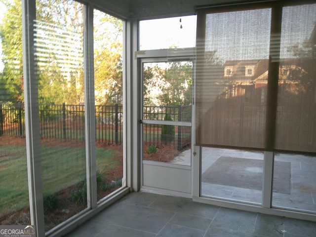 171 Little Gem Court, Griffin, GA 30223