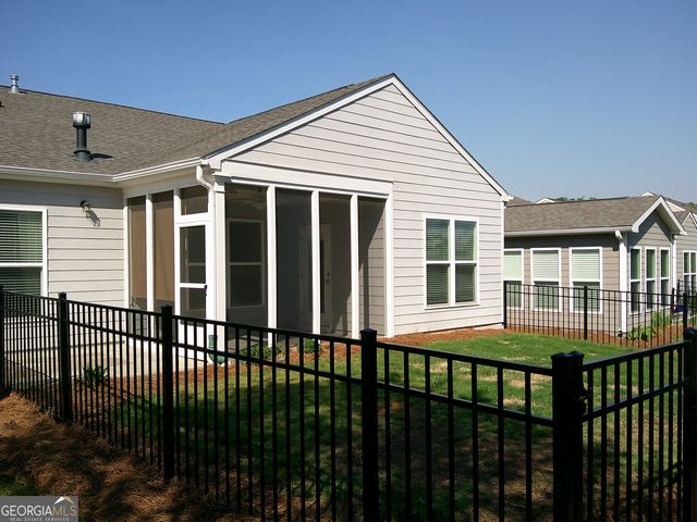 171 Little Gem Court, Griffin, GA 30223