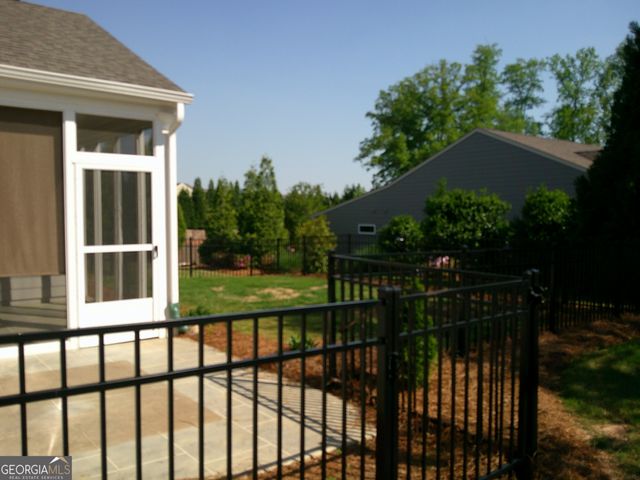 171 Little Gem Court, Griffin, GA 30223