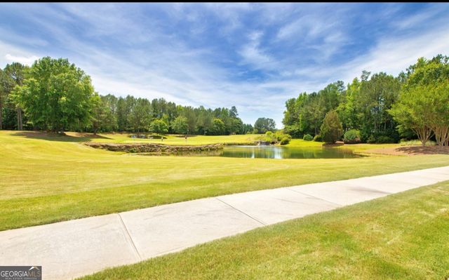 171 Little Gem Court, Griffin, GA 30223