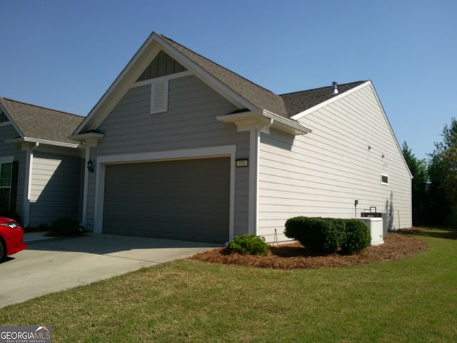 171 Little Gem Court, Griffin, GA 30223