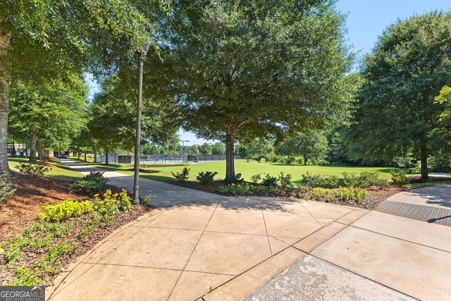 171 Little Gem Court, Griffin, GA 30223