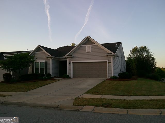 171 Little Gem Court, Griffin, GA 30223