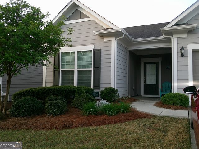 171 Little Gem Court, Griffin, GA 30223