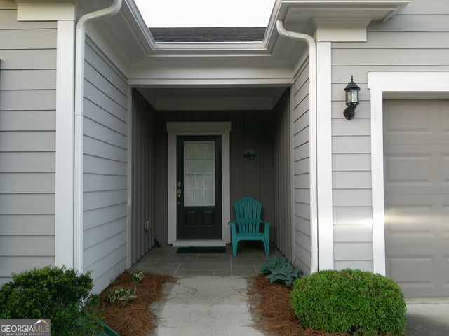 171 Little Gem Court, Griffin, GA 30223