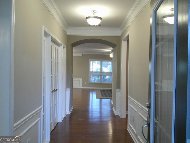 171 Little Gem Court, Griffin, GA 30223