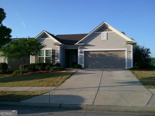 171 Little Gem Court, Griffin, GA 30223