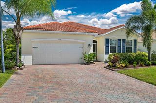 15136 Yellow Wood DR, Alva, FL 33920