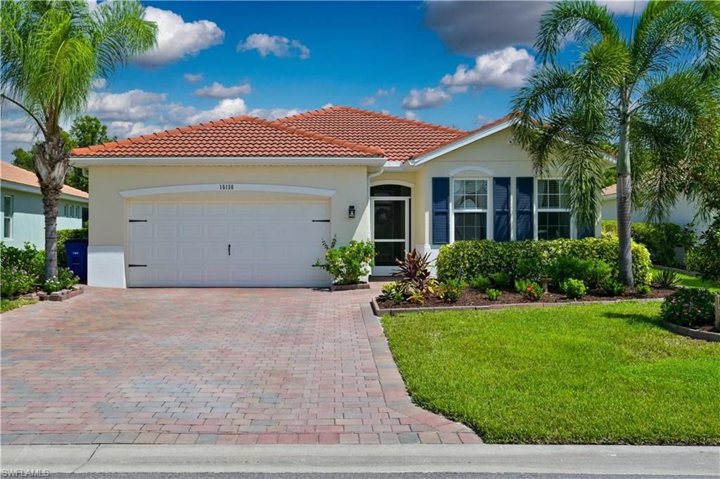 15136 Yellow Wood DR, ALVA, FL 33920 — photo 2