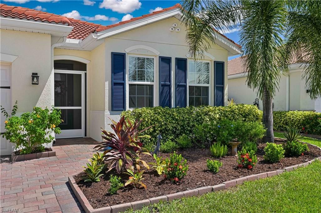 15136 Yellow Wood DR, ALVA, FL 33920 — photo 3