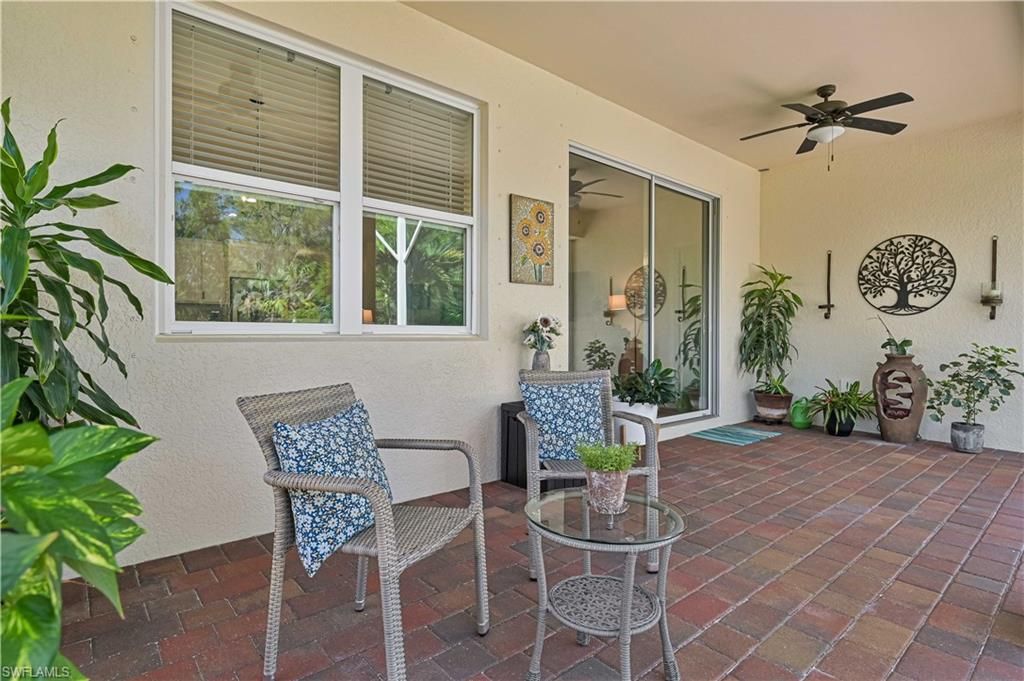 15136 Yellow Wood DR, ALVA, FL 33920 — photo 5