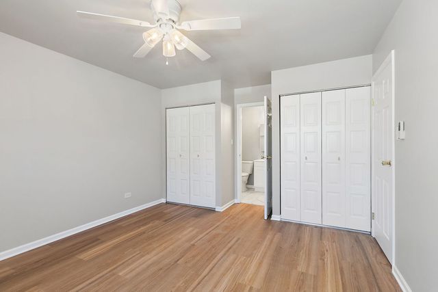 2155 College Drive, Glendale Heights, IL 60139