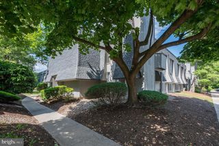 25 S CHURCH RD UNIT #28, Maple Shade, NJ 08052