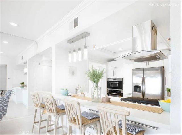 2559 Plaza Del Amo 205, Torrance, CA 90503