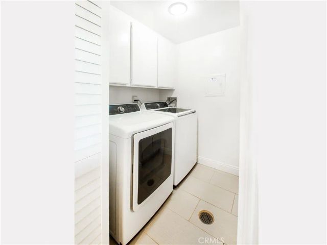 2559 Plaza Del Amo 205, Torrance, CA 90503