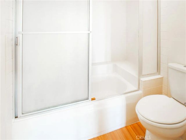 2559 Plaza Del Amo 205, Torrance, CA 90503