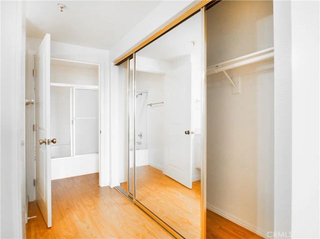 2559 Plaza Del Amo 205, Torrance, CA 90503