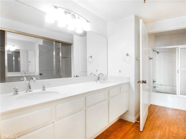 2559 Plaza Del Amo 205, Torrance, CA 90503