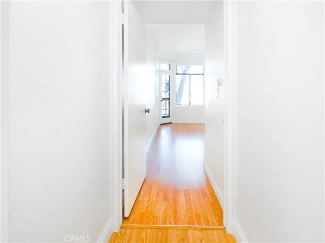 2559 Plaza Del Amo 205, Torrance, CA 90503