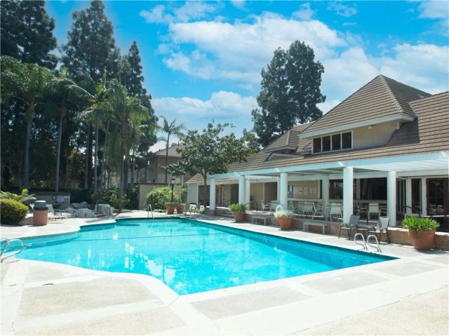 2559 Plaza Del Amo 205, Torrance, CA 90503