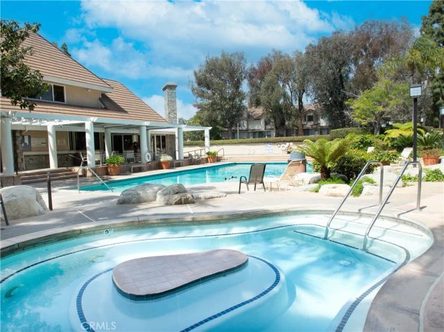 2559 Plaza Del Amo 205, Torrance, CA 90503