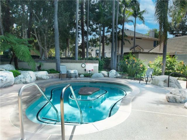 2559 Plaza Del Amo 205, Torrance, CA 90503