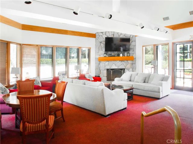 2559 Plaza Del Amo 205, Torrance, CA 90503