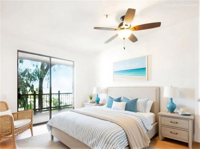 2559 Plaza Del Amo 205, Torrance, CA 90503