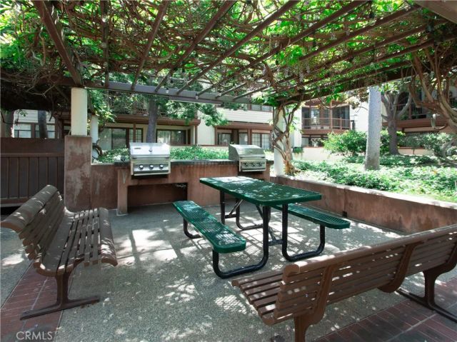 2559 Plaza Del Amo 205, Torrance, CA 90503