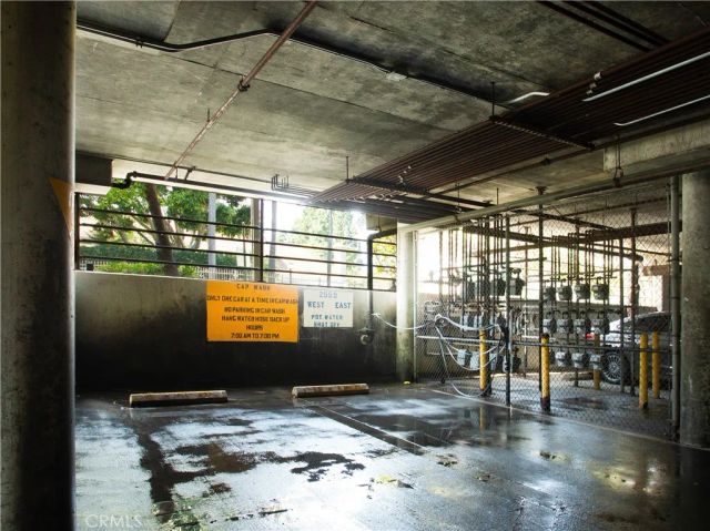 2559 Plaza Del Amo 205, Torrance, CA 90503