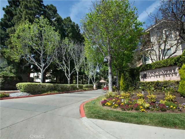 2559 Plaza Del Amo 205, Torrance, CA 90503