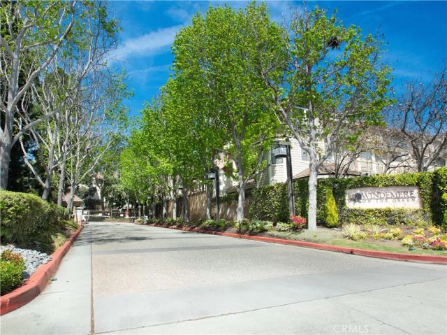 2559 Plaza Del Amo 205, Torrance, CA 90503