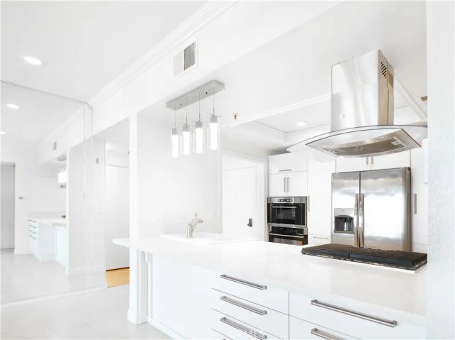 2559 Plaza Del Amo 205, Torrance, CA 90503