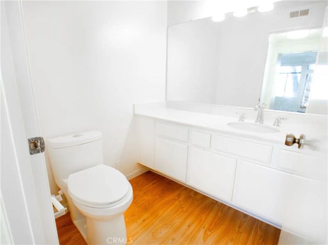 2559 Plaza Del Amo 205, Torrance, CA 90503