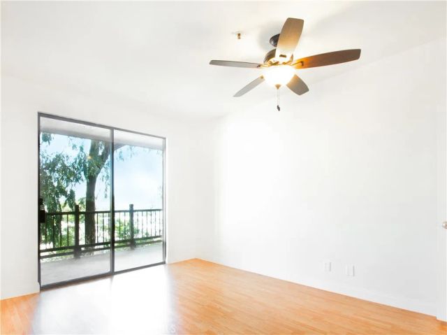 2559 Plaza Del Amo 205, Torrance, CA 90503