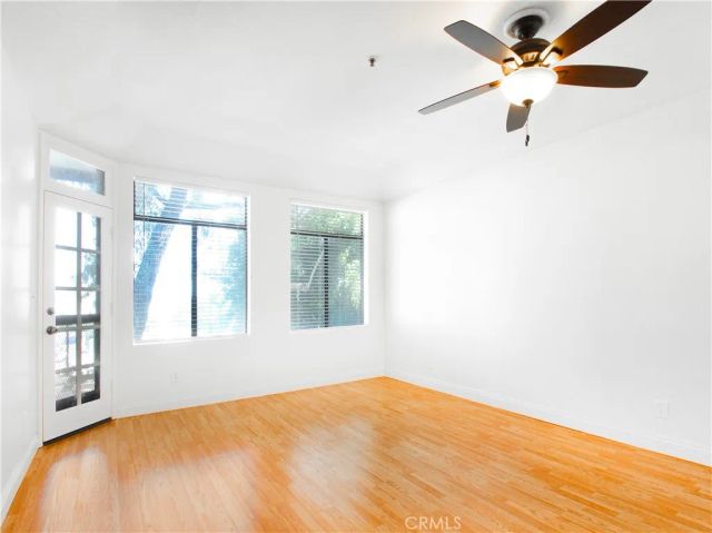 2559 Plaza Del Amo 205, Torrance, CA 90503