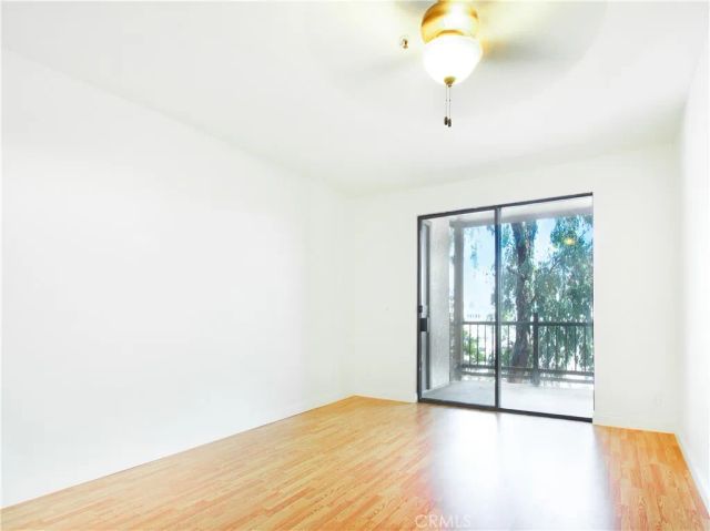 2559 Plaza Del Amo 205, Torrance, CA 90503