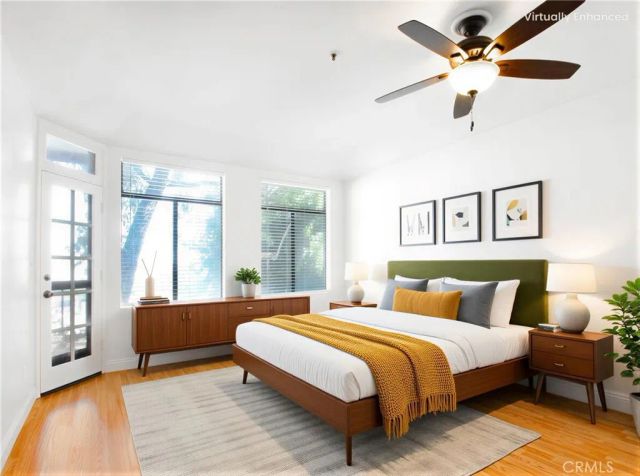 2559 Plaza Del Amo 205, Torrance, CA 90503