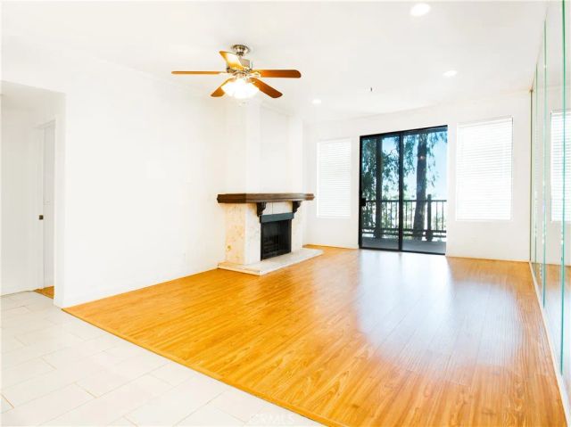 2559 Plaza Del Amo 205, Torrance, CA 90503