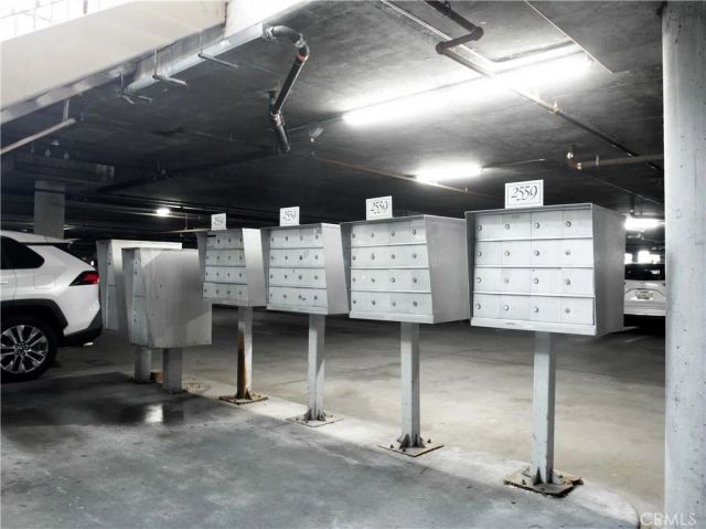 2559 Plaza Del Amo 205, Torrance, CA 90503