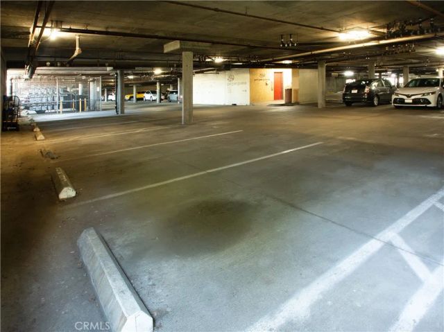 2559 Plaza Del Amo 205, Torrance, CA 90503