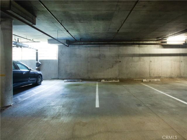 2559 Plaza Del Amo 205, Torrance, CA 90503