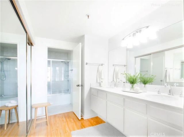 2559 Plaza Del Amo 205, Torrance, CA 90503