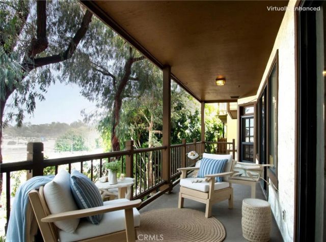 2559 Plaza Del Amo 205, Torrance, CA 90503